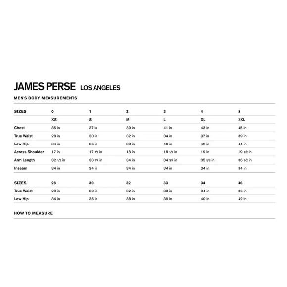 Standard James Perse Dress Women Sz 4 (US XL) Black Ribbed Stretchy Long Sleeve - Picture 4 of 9